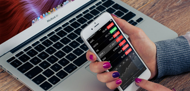 Application Development Services