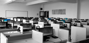 Standard Operating Environment