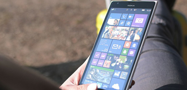 Application Development Services