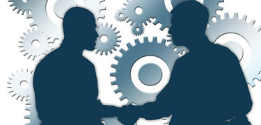 Strategic Resourcing