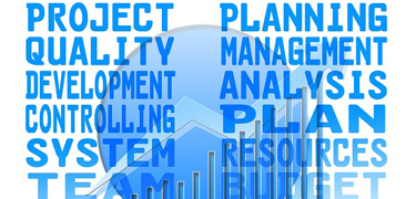 Resource Development