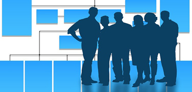 Strategic Resourcing